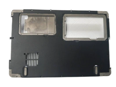 ساخت قالب تزریق پلاستیک