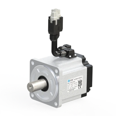 موتور پله ای هیبریدی 3 فاز